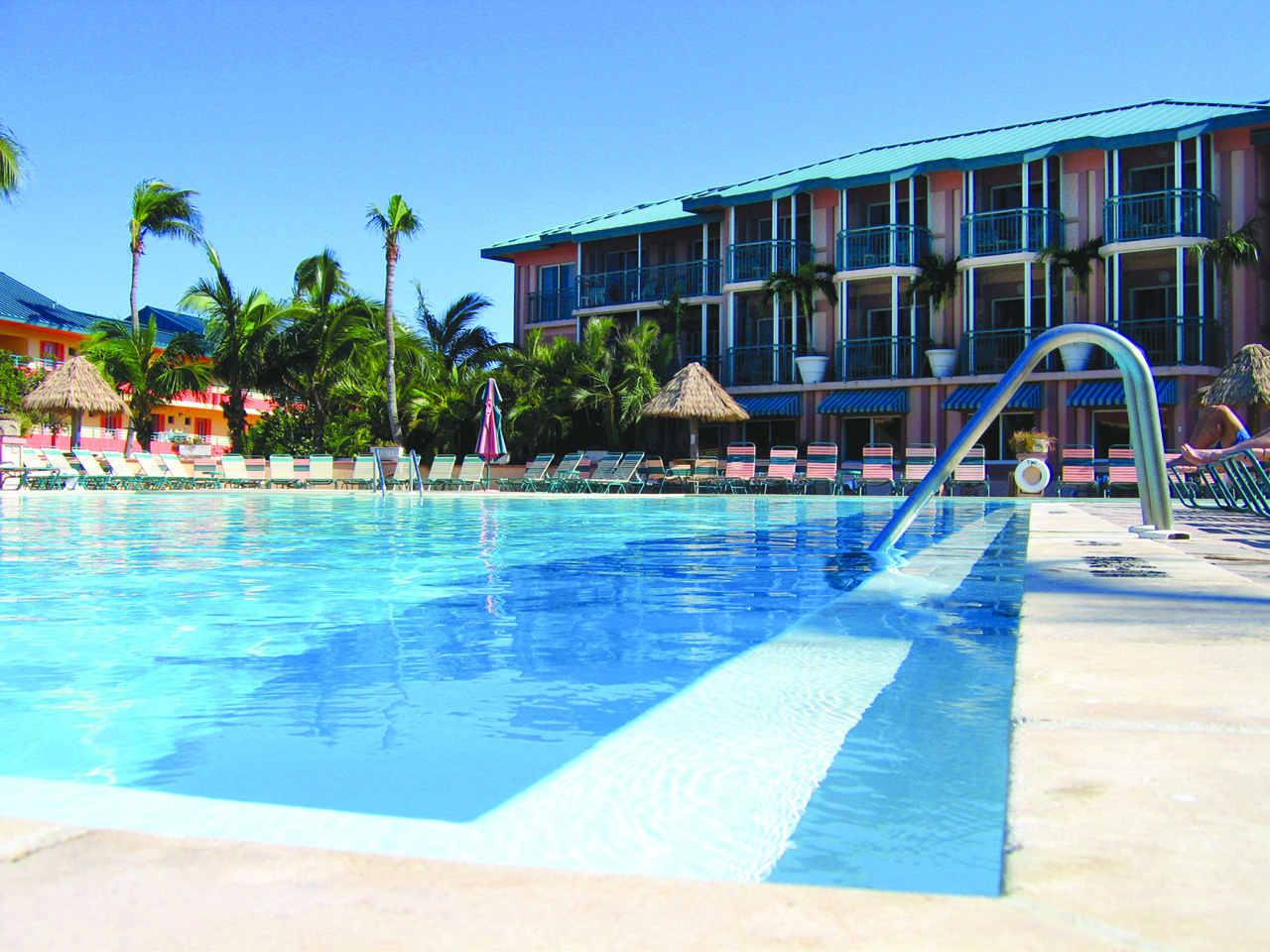 How To Keep Cool With Hot Family Fun At Tween Waters Inn Captiva How To Keep Cool With Hot Family Fun At Tween Waters Inn