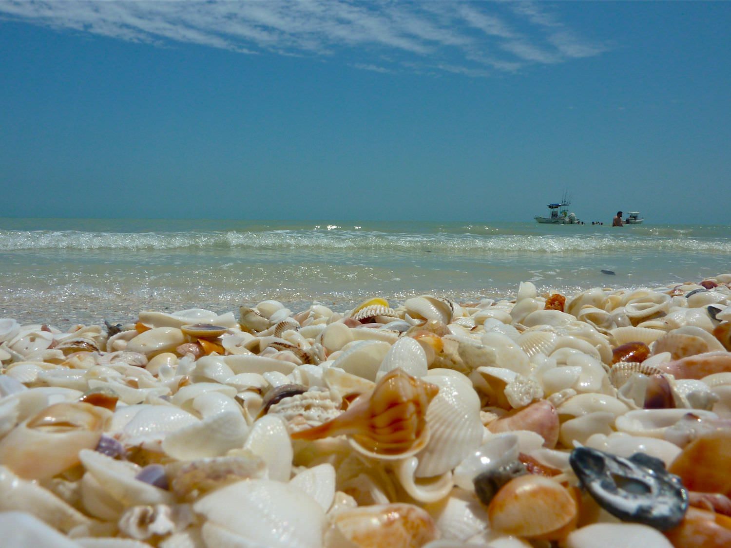 Barefoot Beach Florida Pictures Barefoot Beach Florida Pictures
